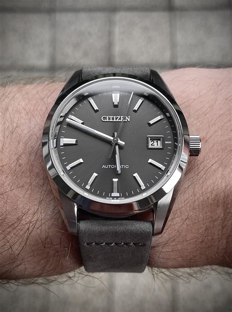 best place to buy citizen watches reddit